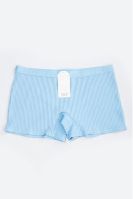 Труси жіночі